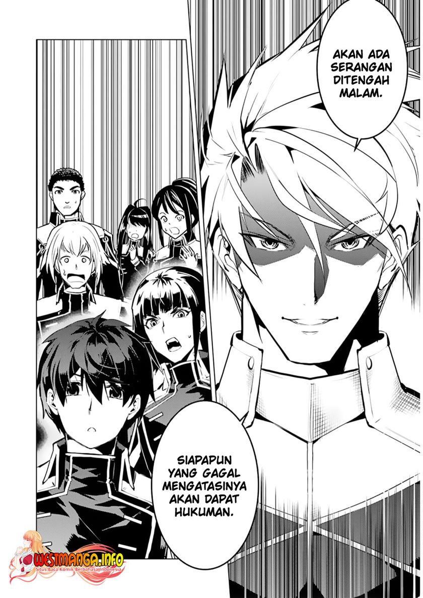 Chapter 63.1 - halaman 23