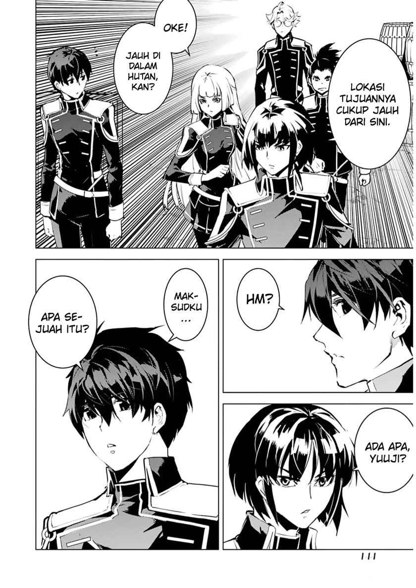 Chapter 63.1 - halaman 25