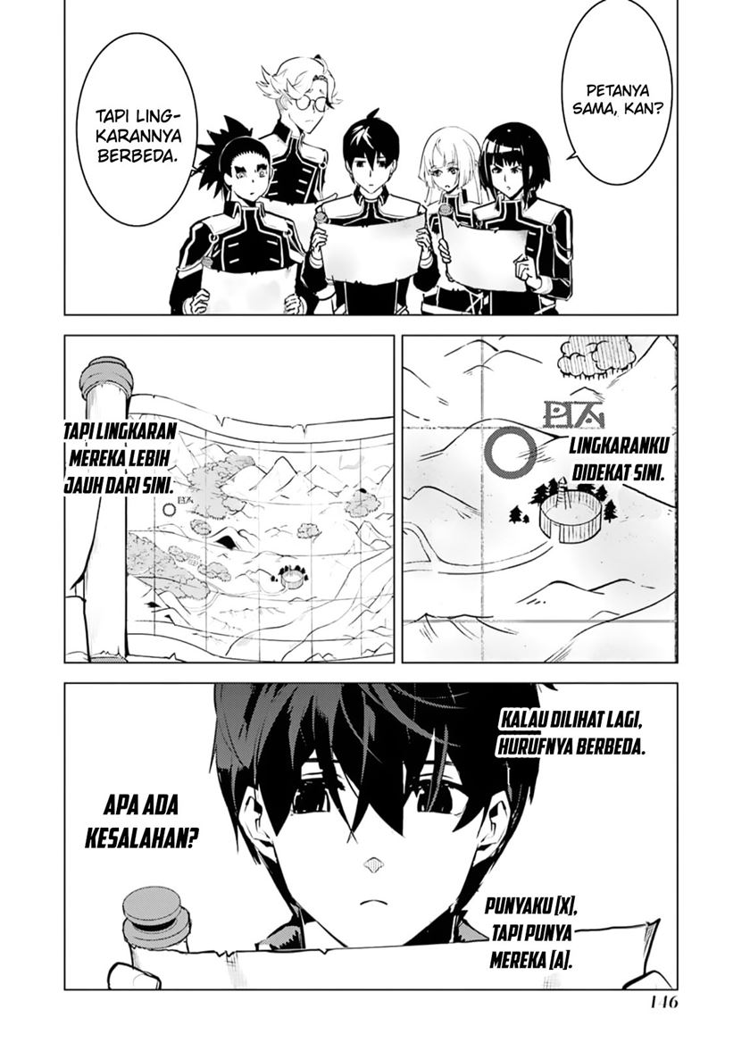 Chapter 63.1 - halaman 27
