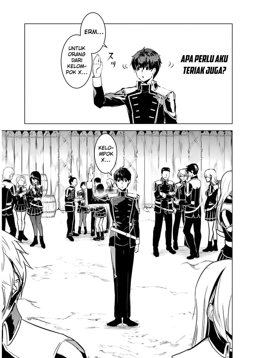 Chapter 63.1 - halaman 30