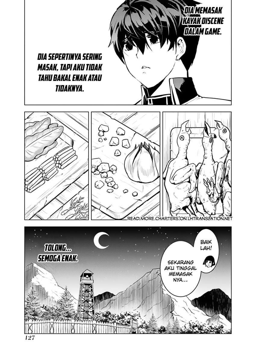 Chapter 63.1 - halaman 8