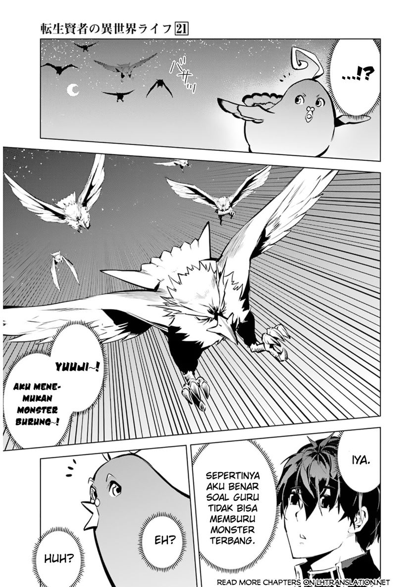 Chapter 62.2 - halaman 13