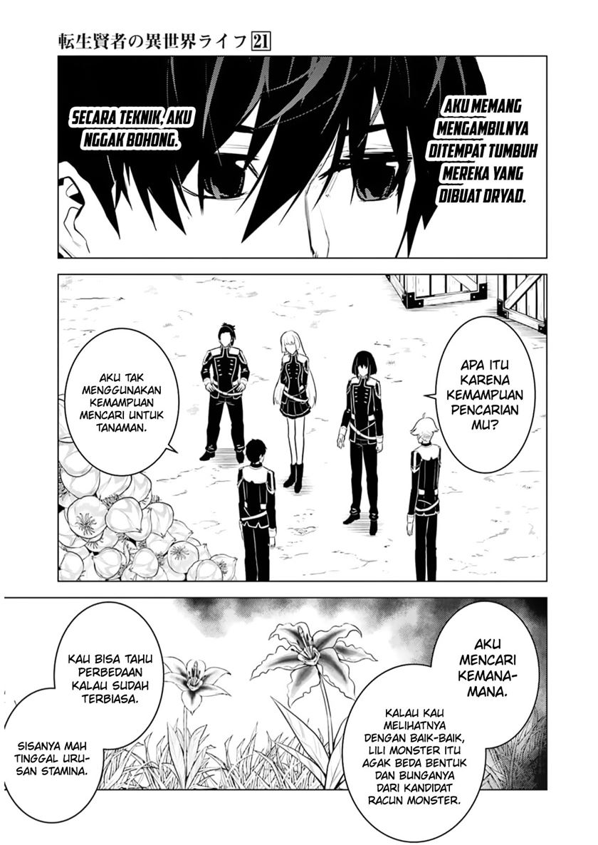 Chapter 62.2 - halaman 25