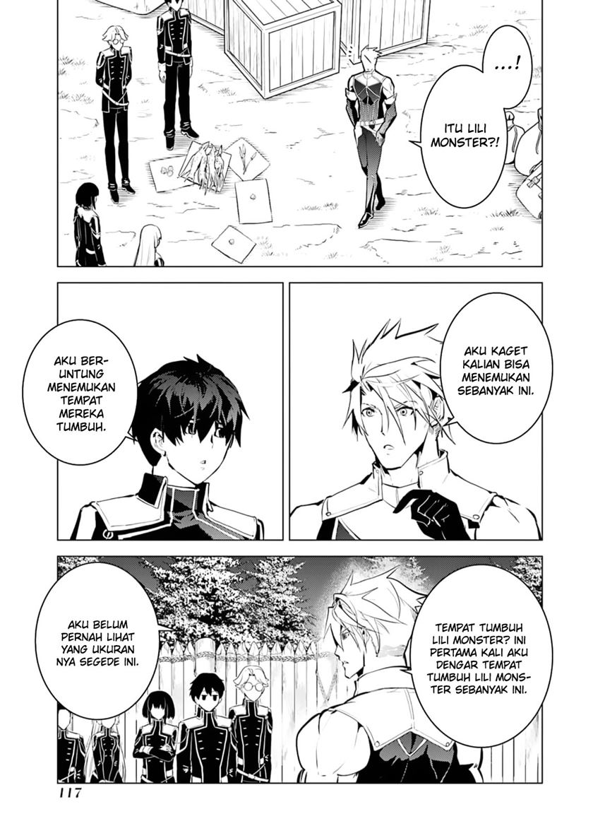Chapter 62.2 - halaman 27
