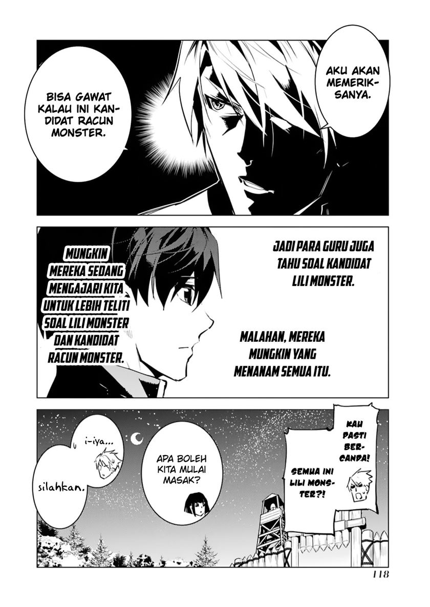 Chapter 62.2 - halaman 28