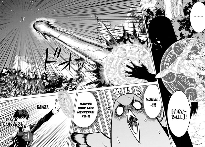 Chapter 62.2 - halaman 5