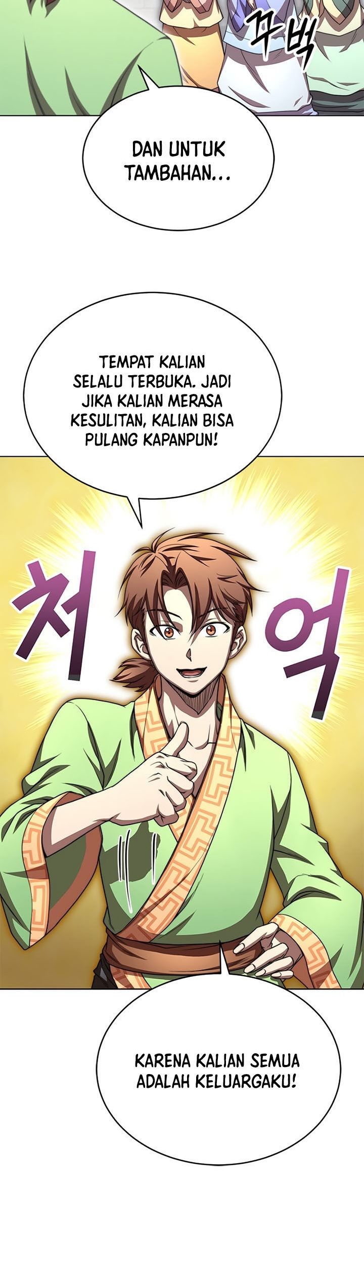 Chapter 35 - halaman 49