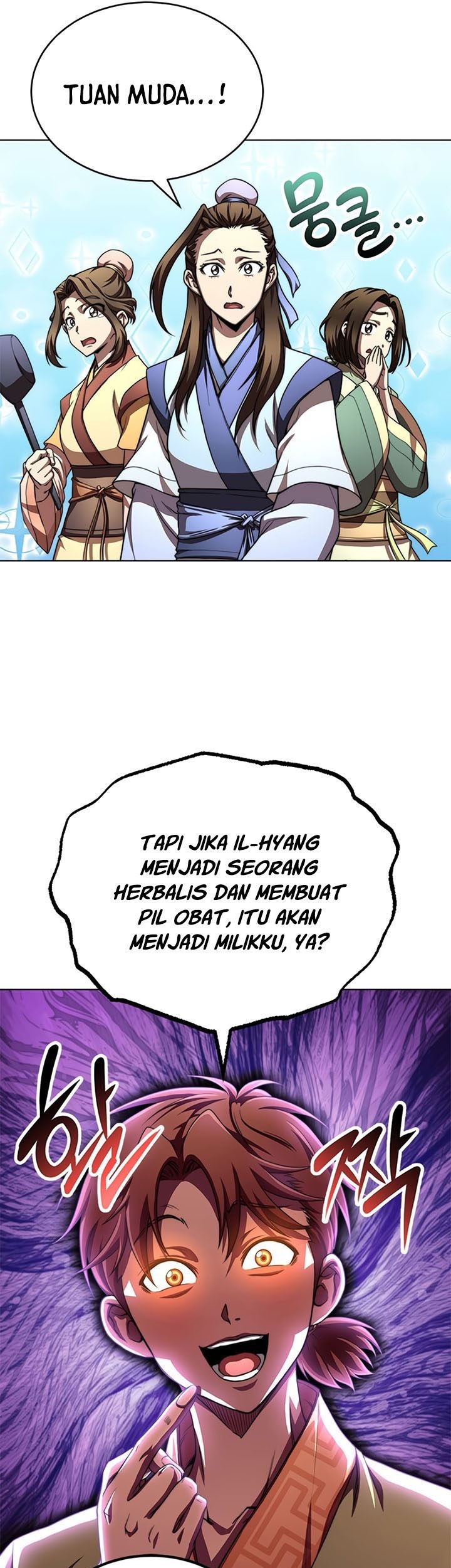 Chapter 35 - halaman 51