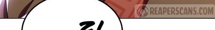 Chapter 35 - halaman 52