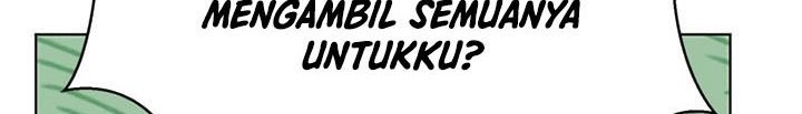 Chapter 35 - halaman 54