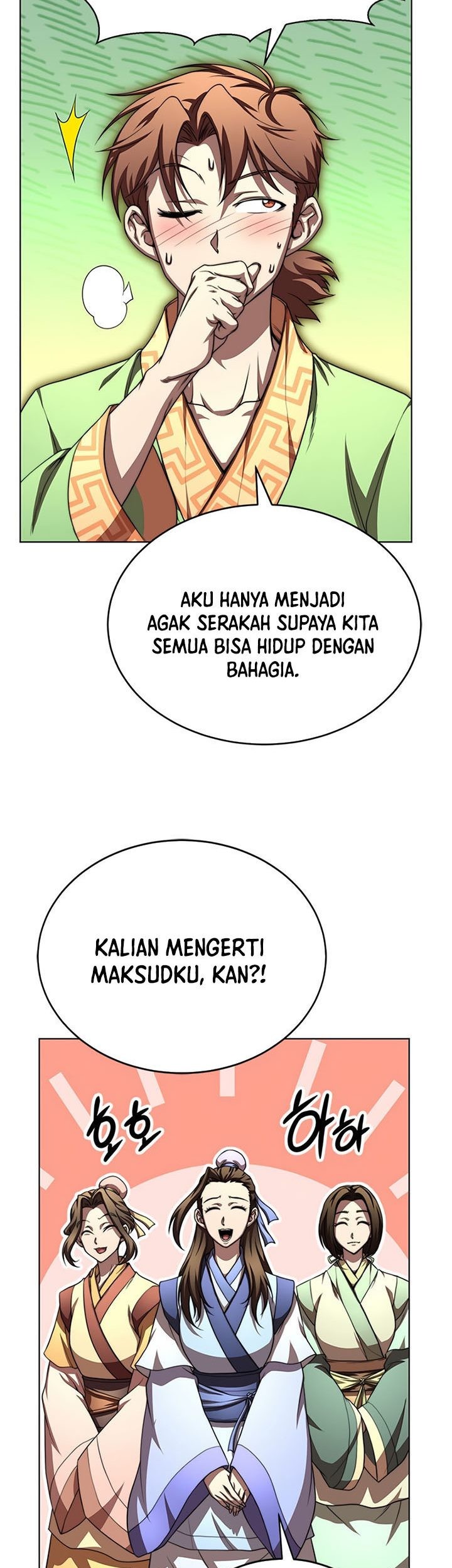 Chapter 35 - halaman 55