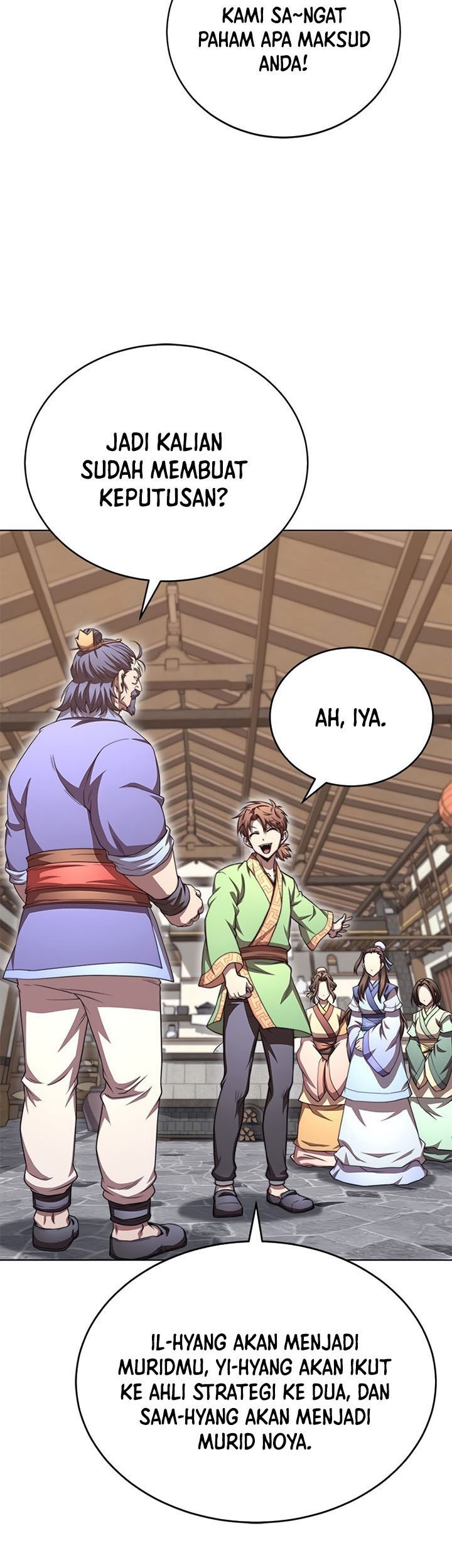 Chapter 35 - halaman 57