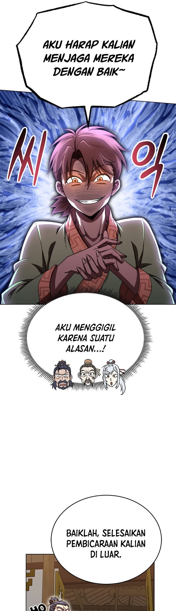 Chapter 35 - halaman 59