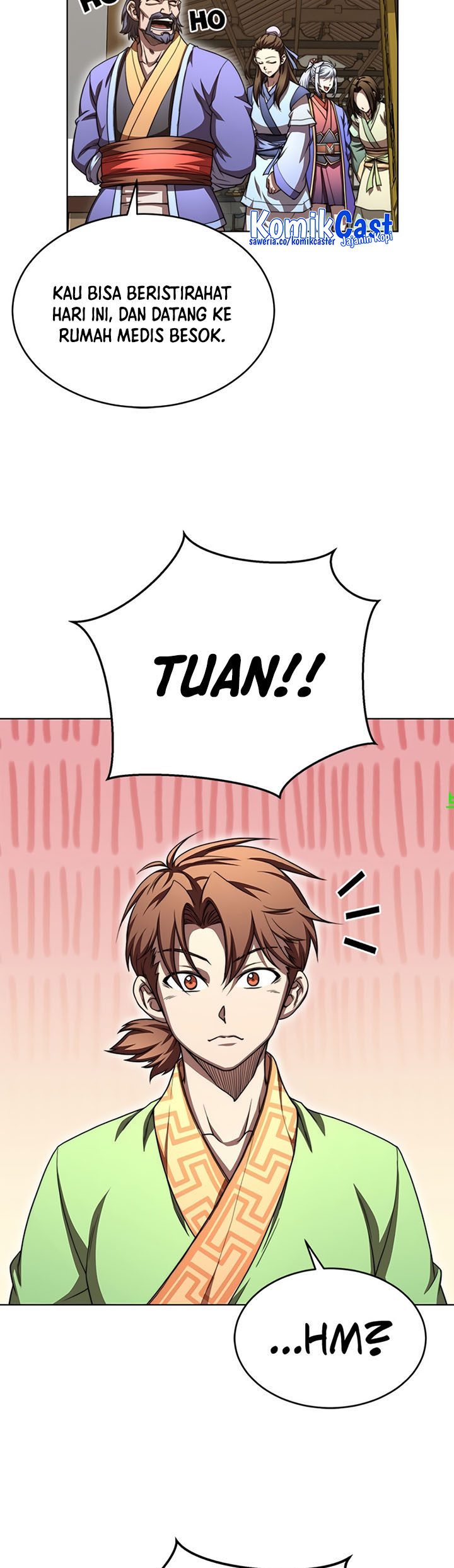 Chapter 35 - halaman 60