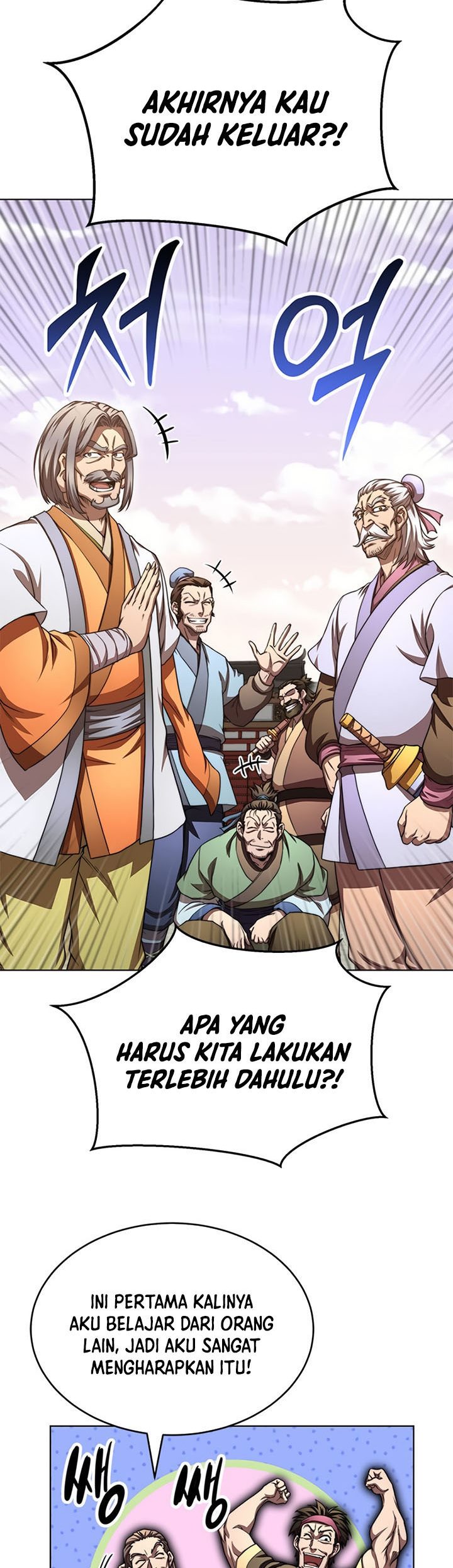 Chapter 35 - halaman 61
