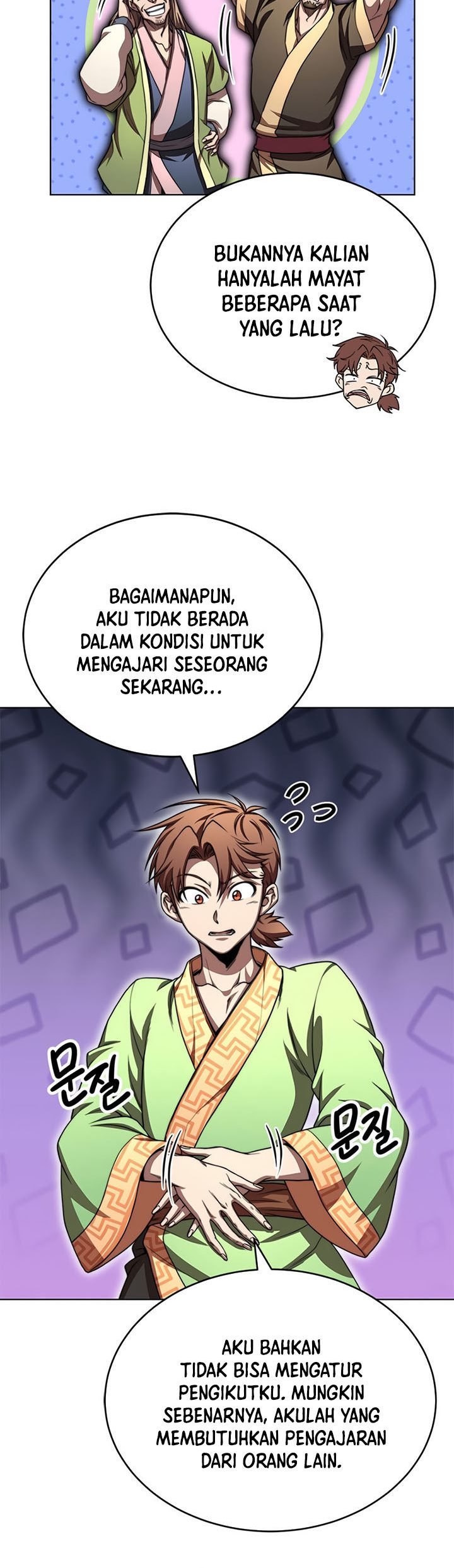 Chapter 35 - halaman 62