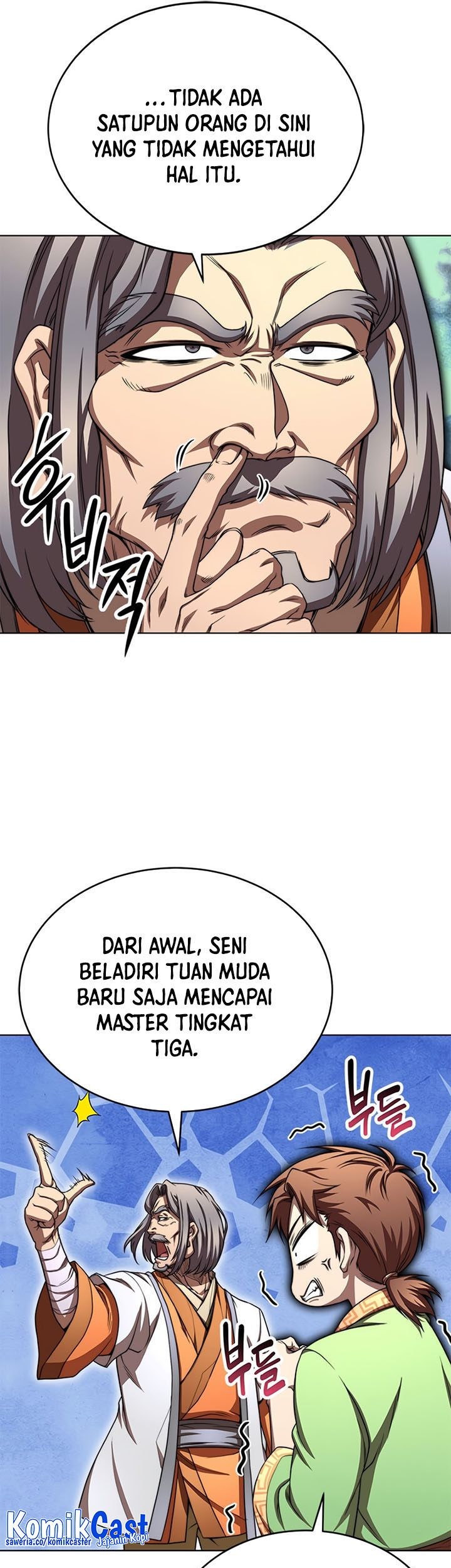 Chapter 35 - halaman 63