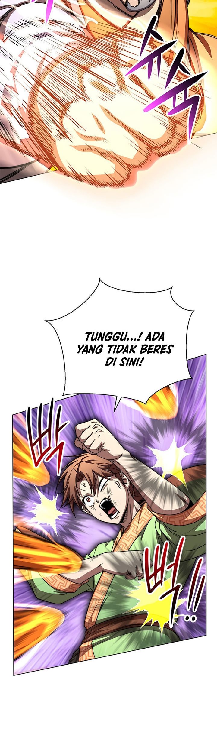 Chapter 35 - halaman 74