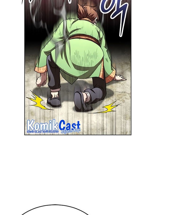 Chapter 35 - halaman 76