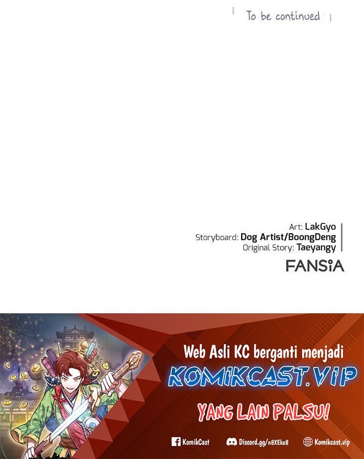 Chapter 35 - halaman 78