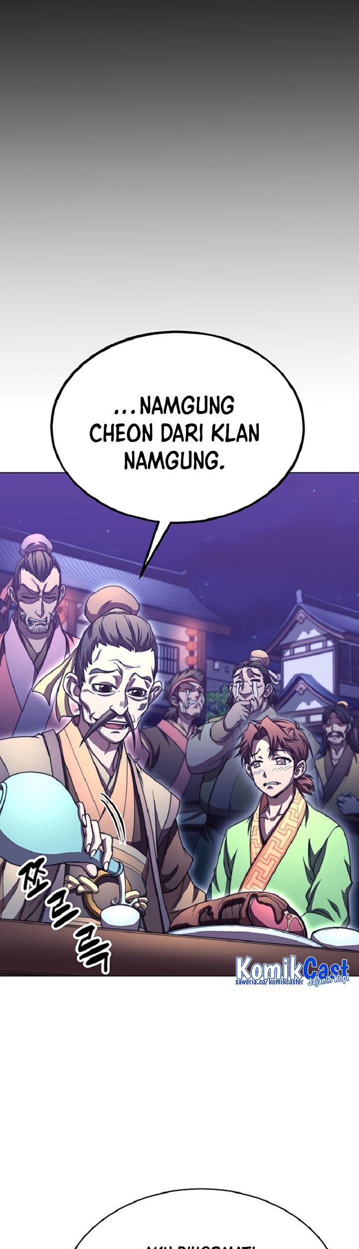 Chapter 34 - halaman 49