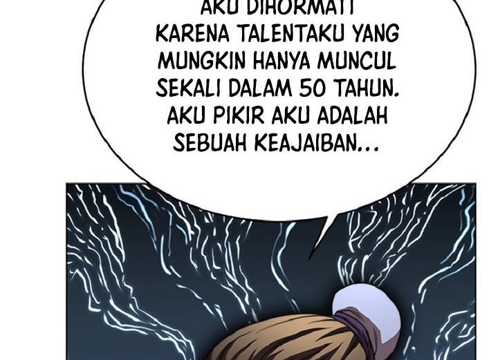 Chapter 34 - halaman 50