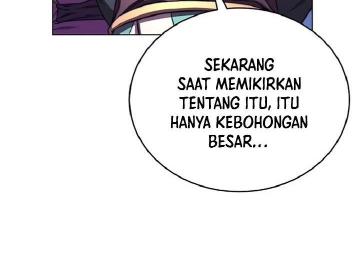 Chapter 34 - halaman 52