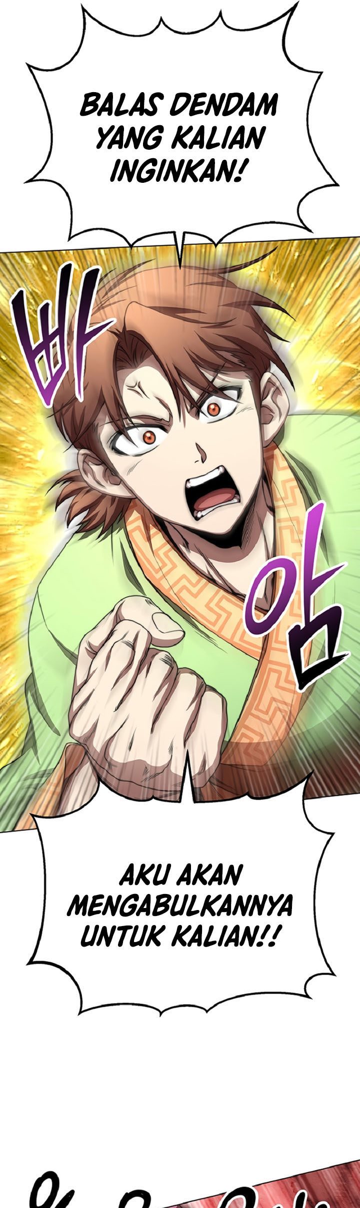 Chapter 34 - halaman 61