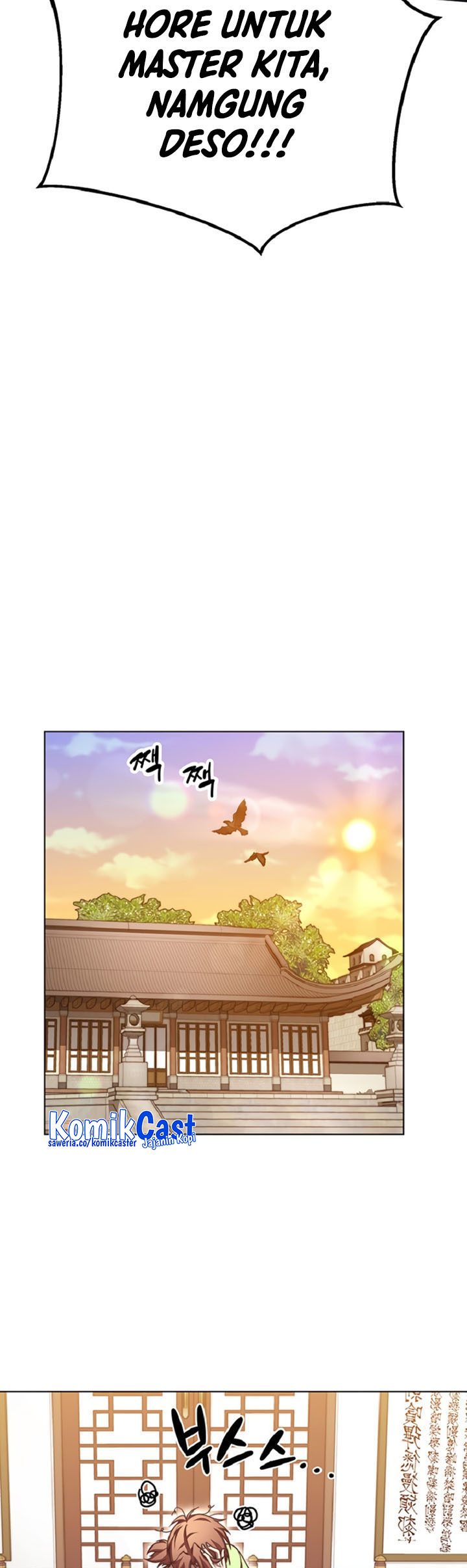 Chapter 34 - halaman 63
