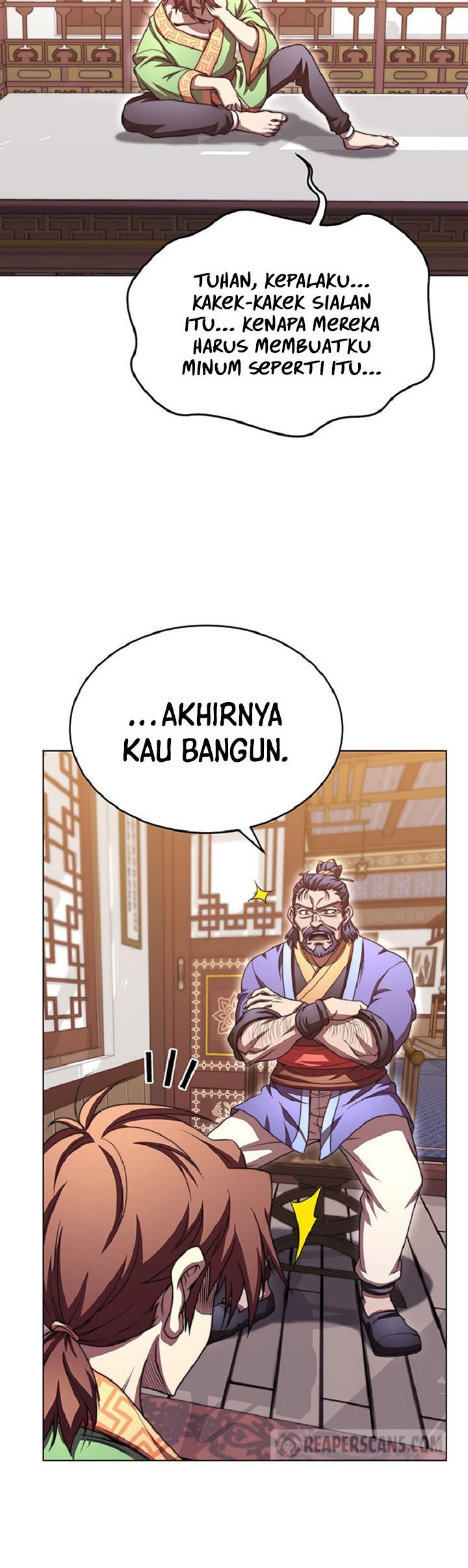 Chapter 34 - halaman 64