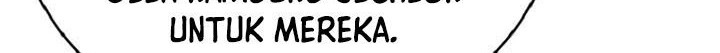 Chapter 34 - halaman 68