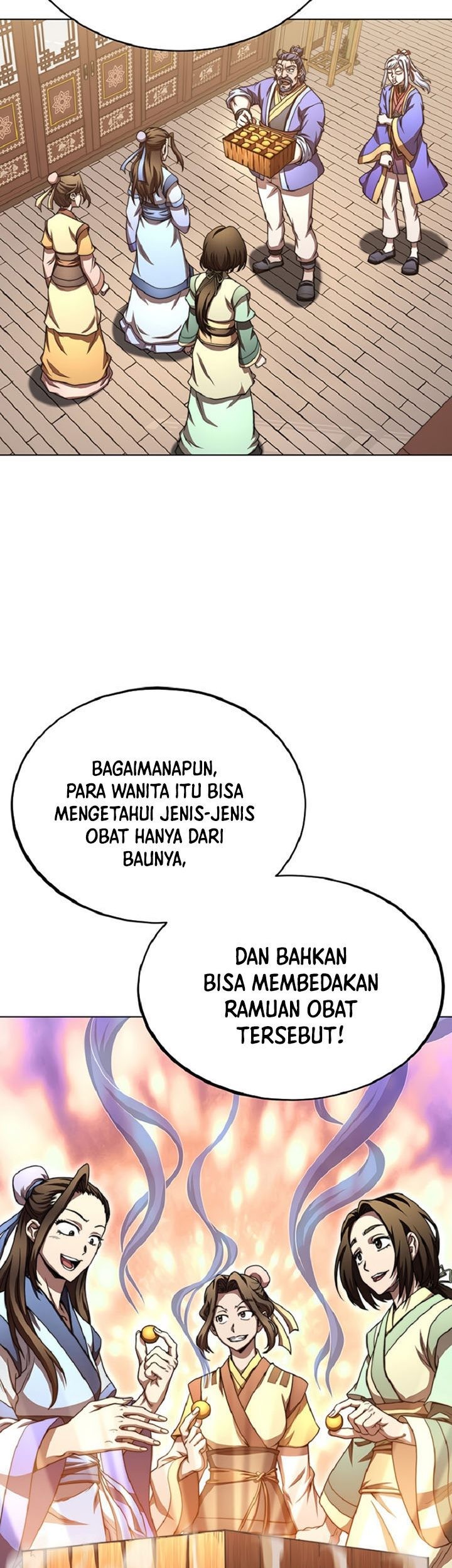 Chapter 34 - halaman 69
