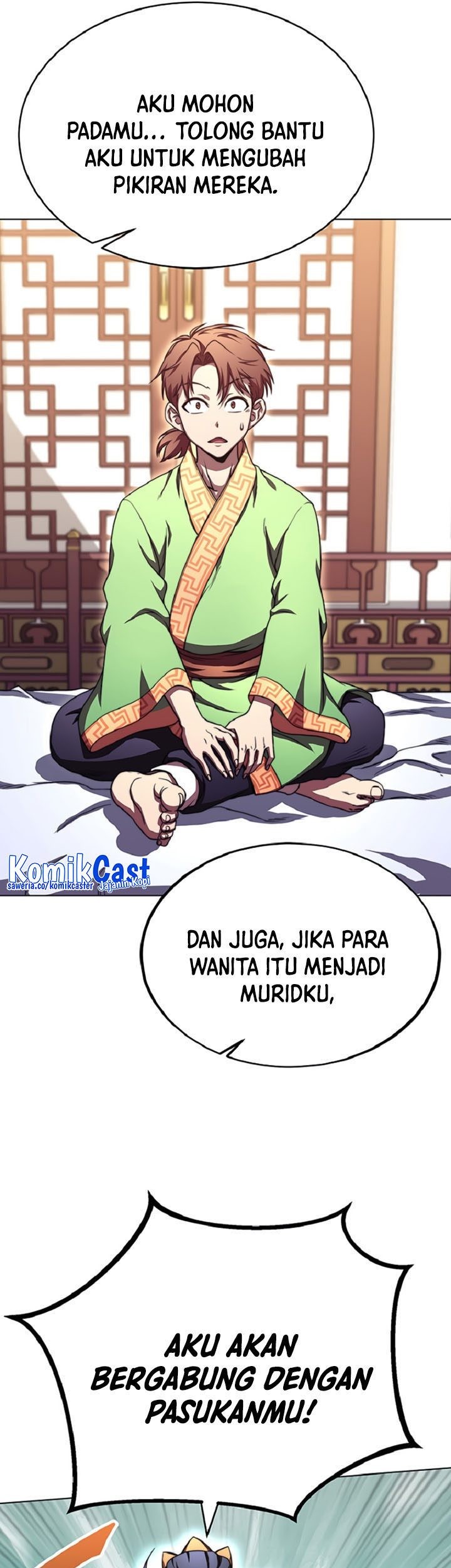 Chapter 34 - halaman 73