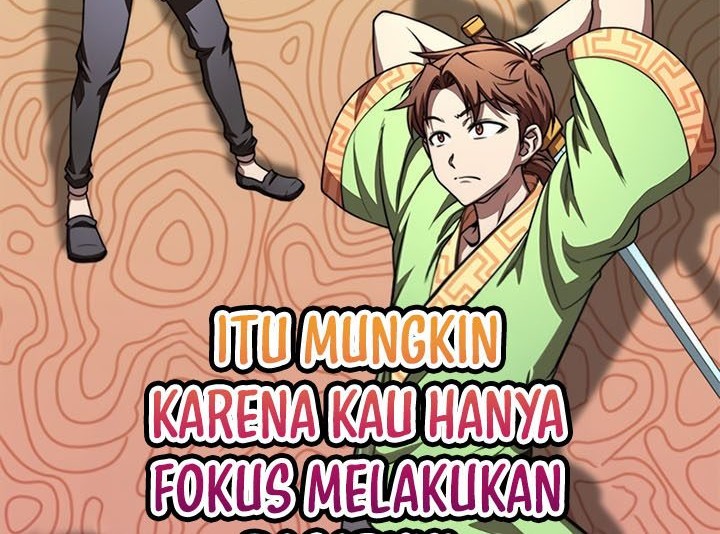 Chapter 33 - halaman 54