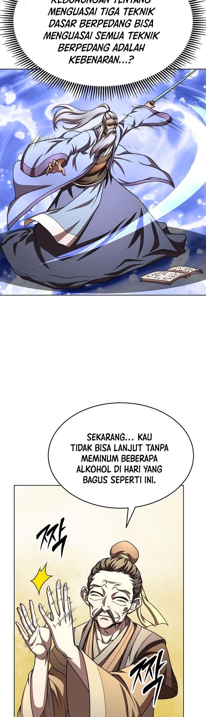Chapter 33 - halaman 57