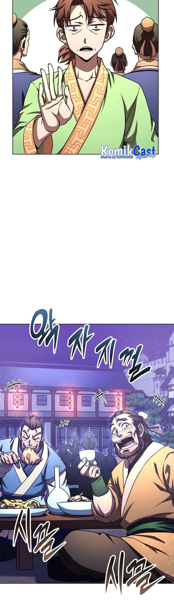 Chapter 33 - halaman 61