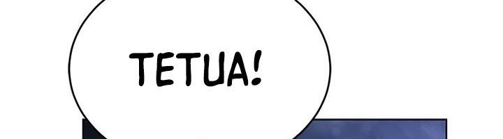 Chapter 33 - halaman 64