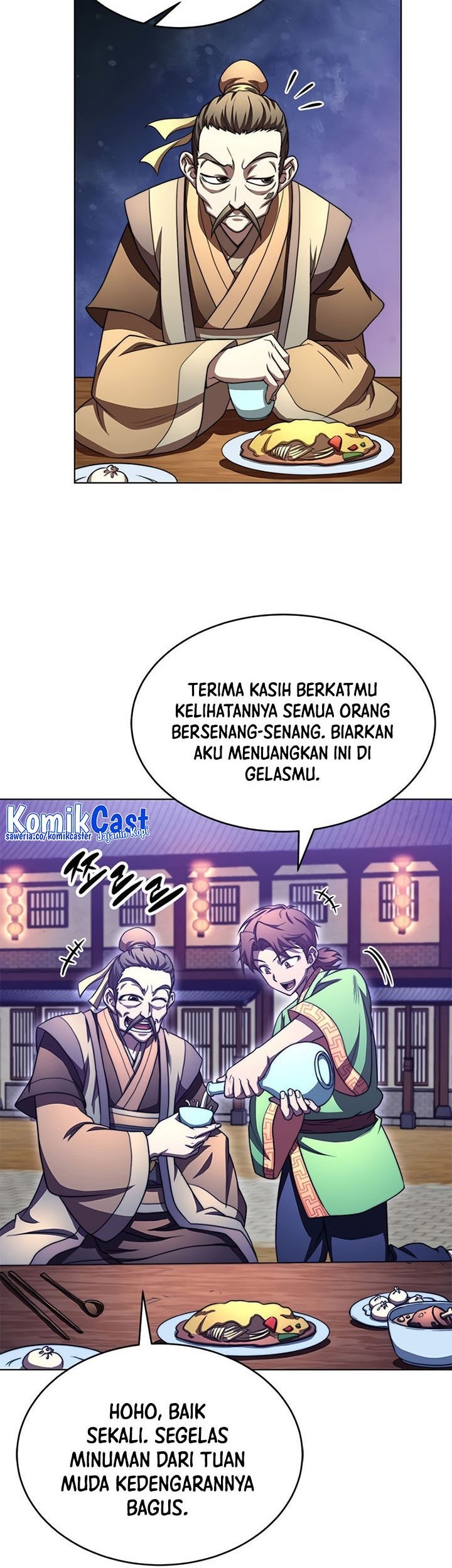 Chapter 33 - halaman 65