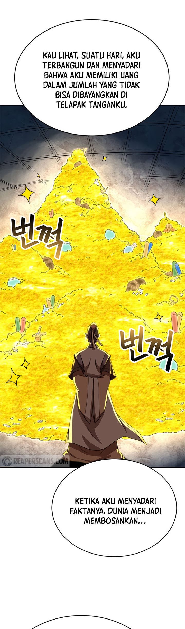 Chapter 33 - halaman 68