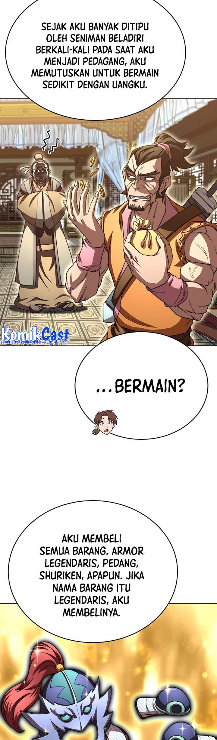 Chapter 33 - halaman 69