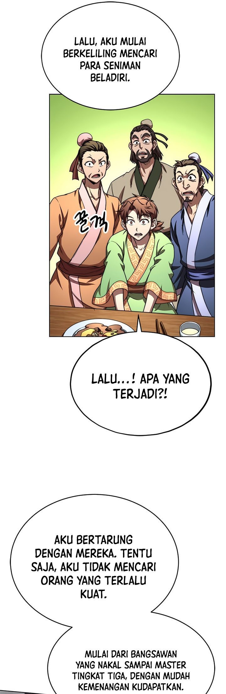 Chapter 33 - halaman 71