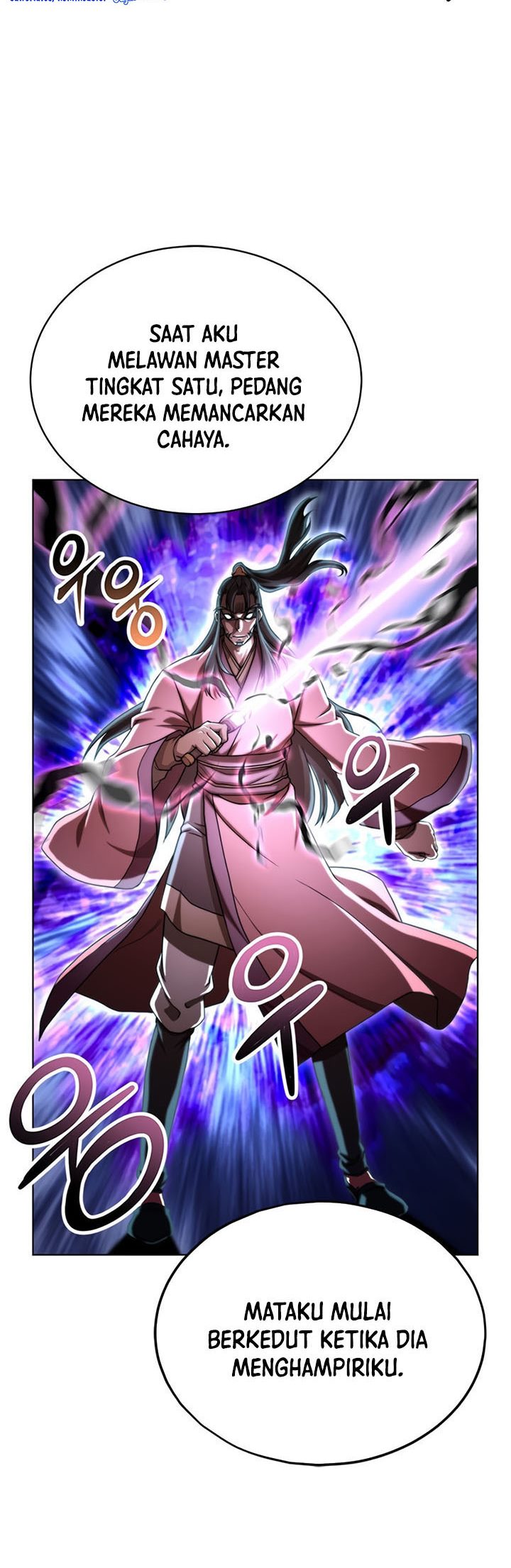 Chapter 33 - halaman 74