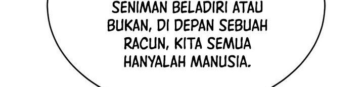 Chapter 33 - halaman 76