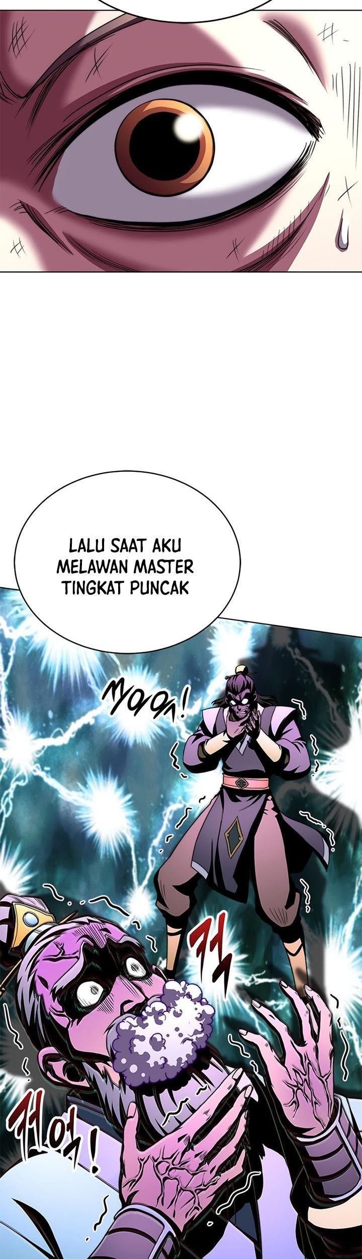 Chapter 33 - halaman 77