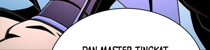 Chapter 33 - halaman 78