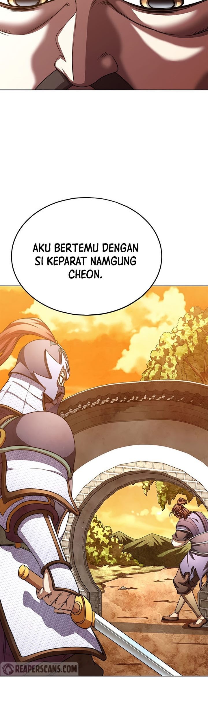 Chapter 33 - halaman 81