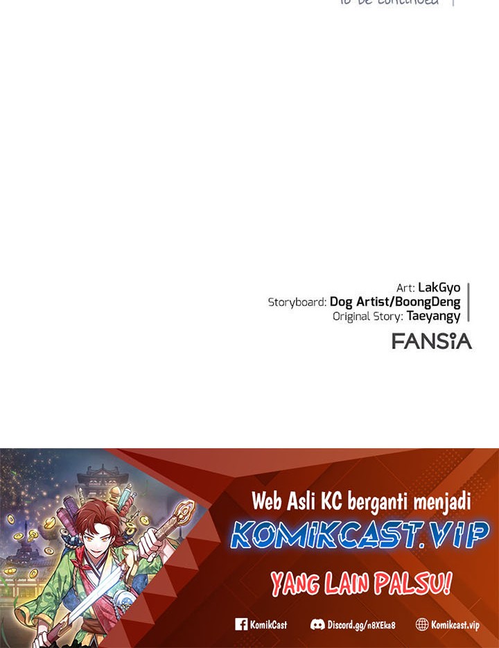 Chapter 33 - halaman 84