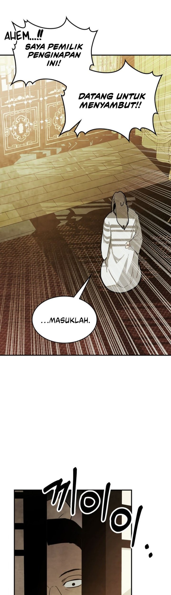 Chapter 71 - halaman 41