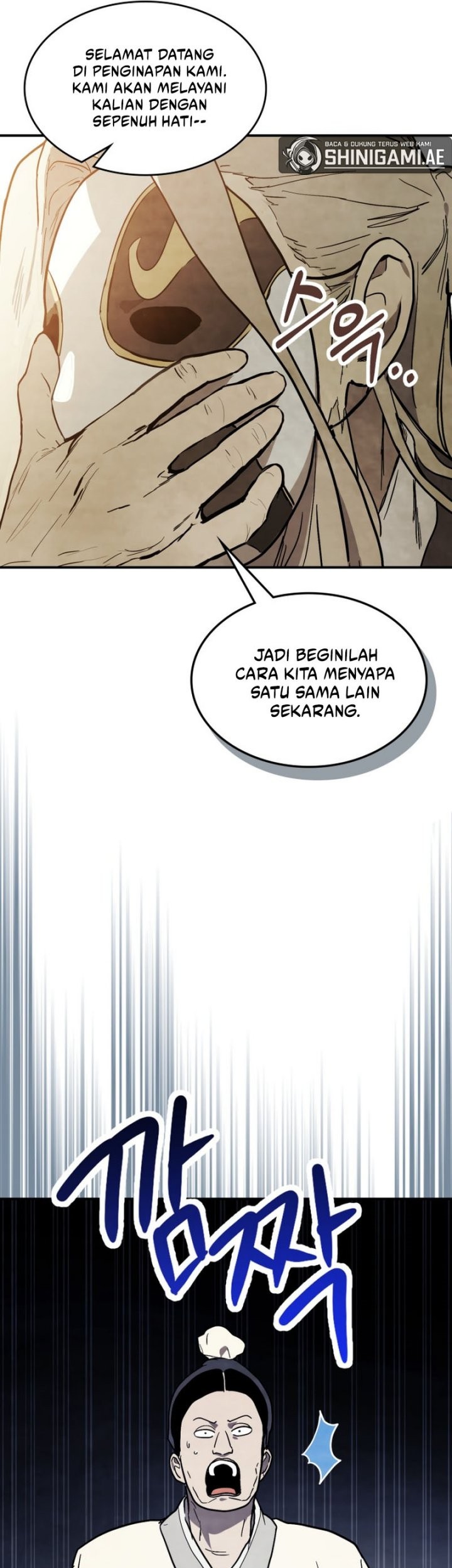 Chapter 71 - halaman 43
