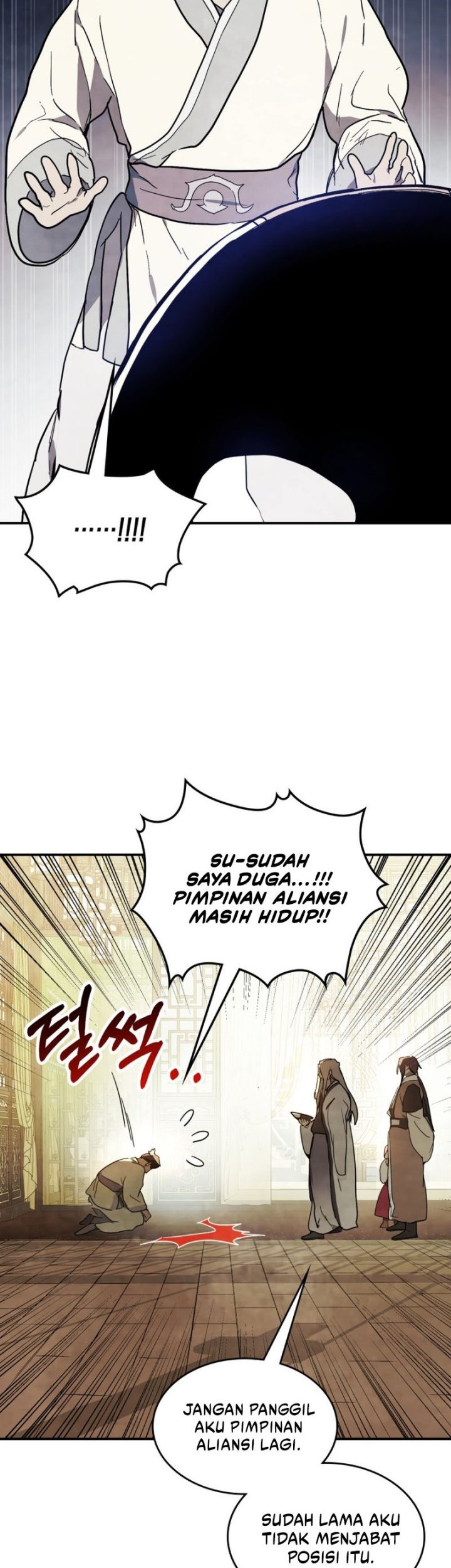 Chapter 71 - halaman 44